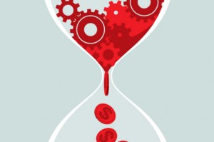 8 نصائح تقنية لحل تحديات الموارد البشرية